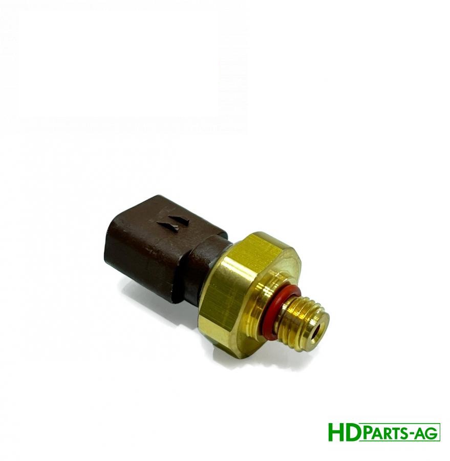 датчик тиску RE537640JD (RE537640, DZ111909) (HDParts-AG, США)