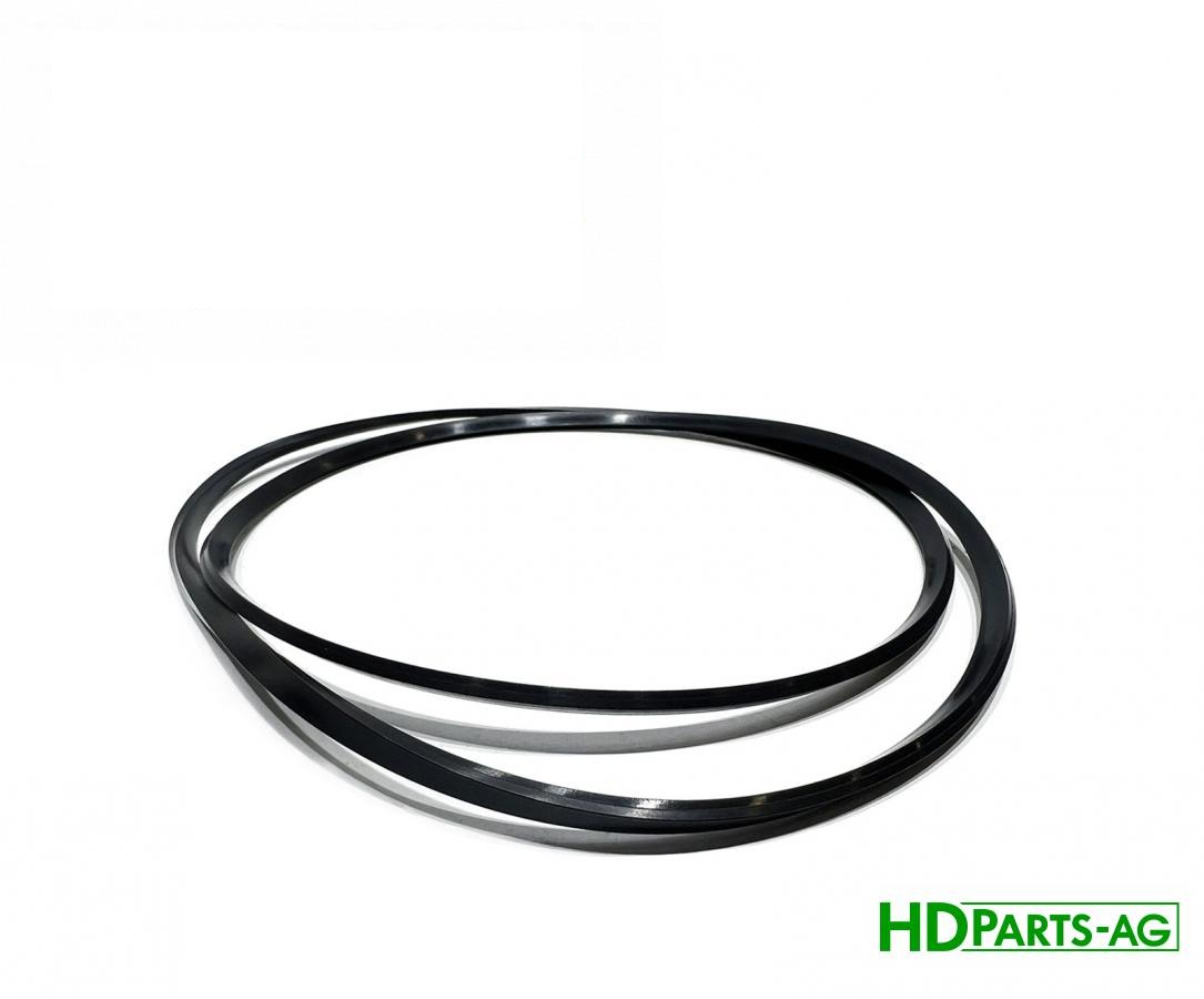 ущільнююче кільце R220470HD (R220470) (HDParts-AG, США)
