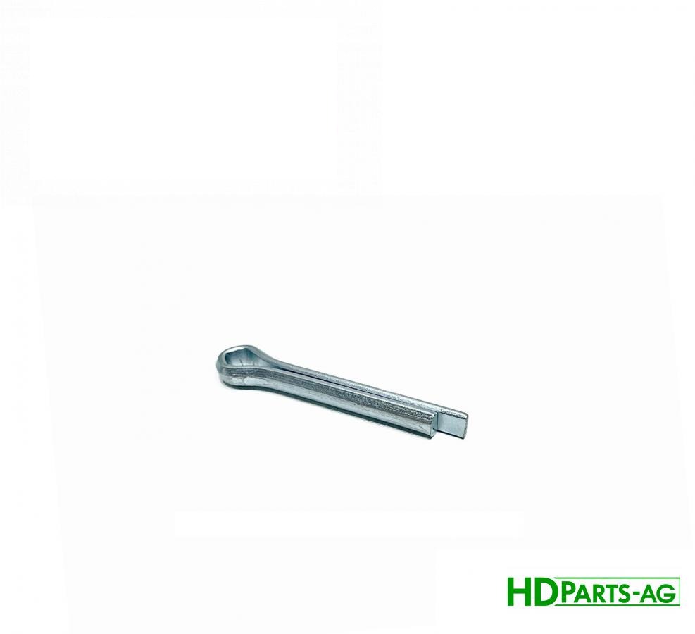 шпліт 11M7028X (11M7028) (HDParts-AG, США)