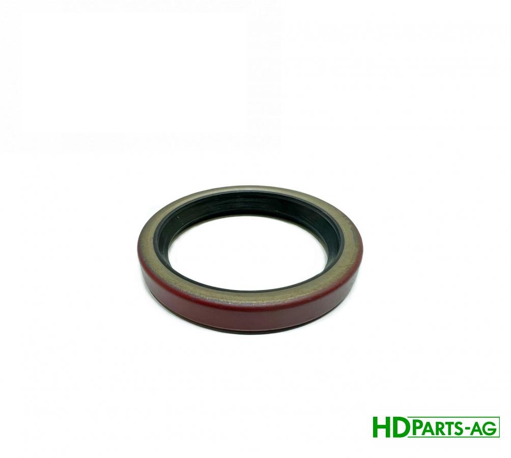 сальник E53699R Premium seal (E53699) (HDParts-AG, США)