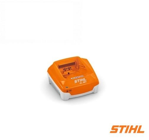 зарядний пристрій AL301 EA094305500 (STIHL)