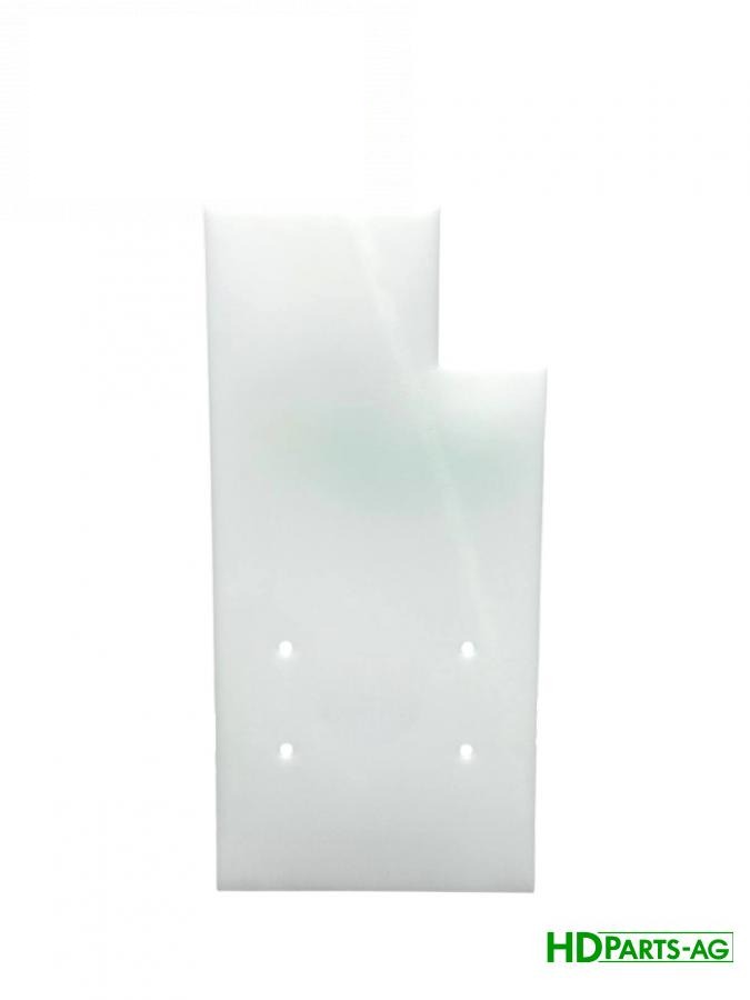 пластина елеватору H175003X (H175003) (HDParts-AG, Німеччина)