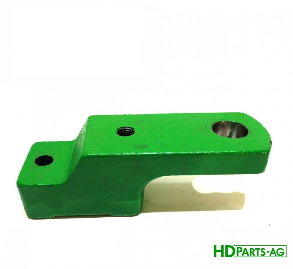 опорна планка R88665R (R88665)  (HDParts-AG, США)