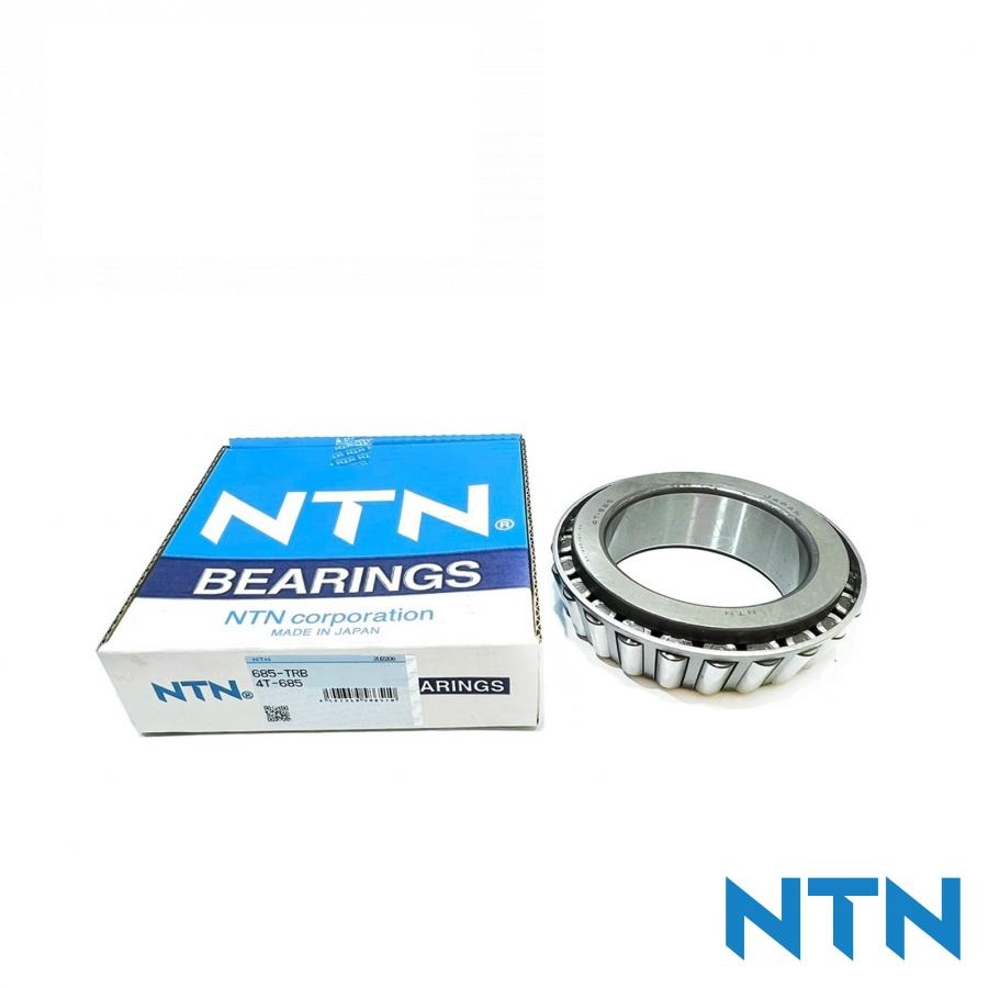 підшипник 4T-685 NTN (R232685) (NTN, Японія)