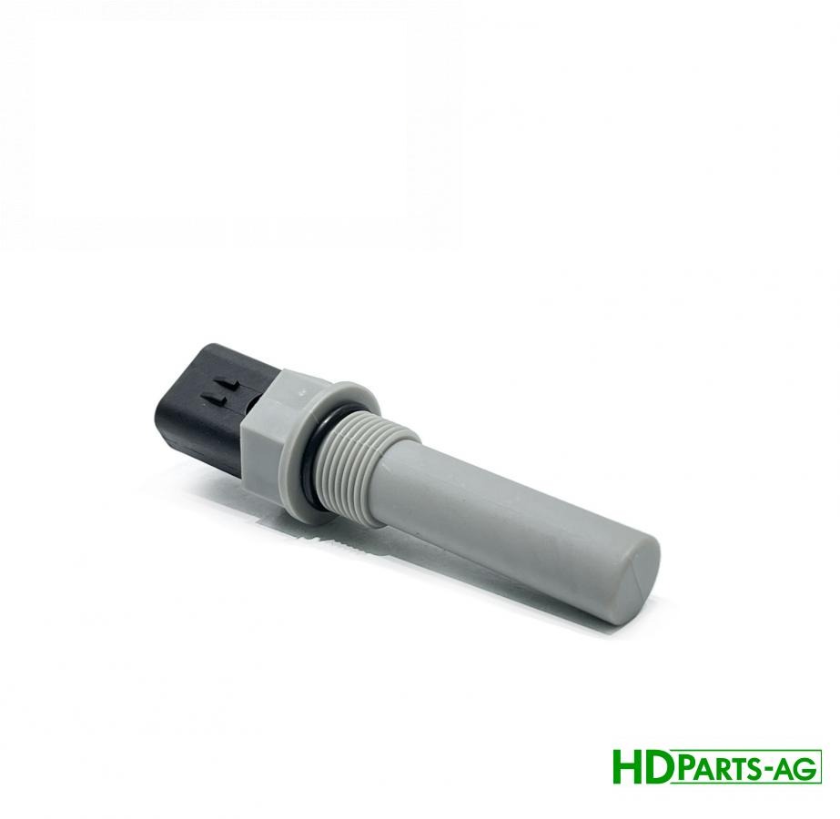 датчик швидкості RE330848X (RE330848)  (HDParts-AG, США)