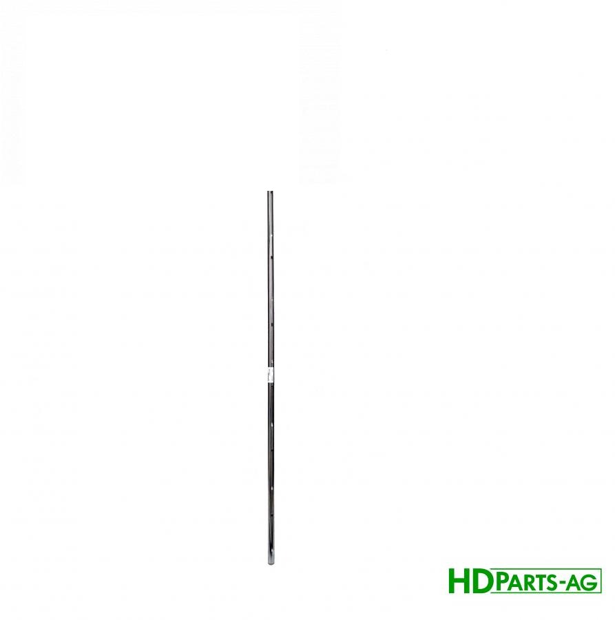 вал приводу Z68723R (Z68723, HXE69338) (HDParts-AG, США)