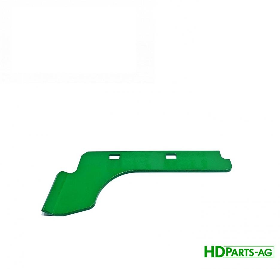 кронштейн права сторона H224463R (H224463) (HDParts-AG, США)