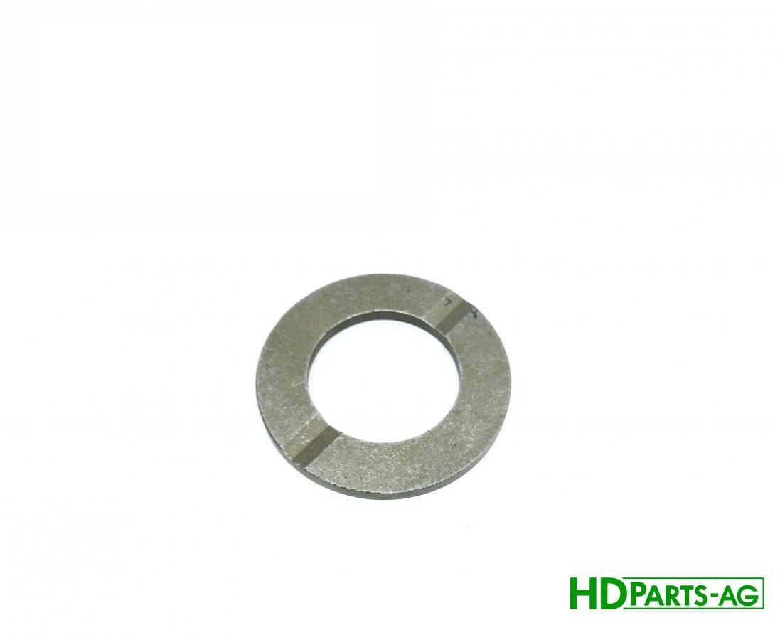 металева шайба планетарного редуктора R100774R (R100774, R94584) (HDParts-AG, США)