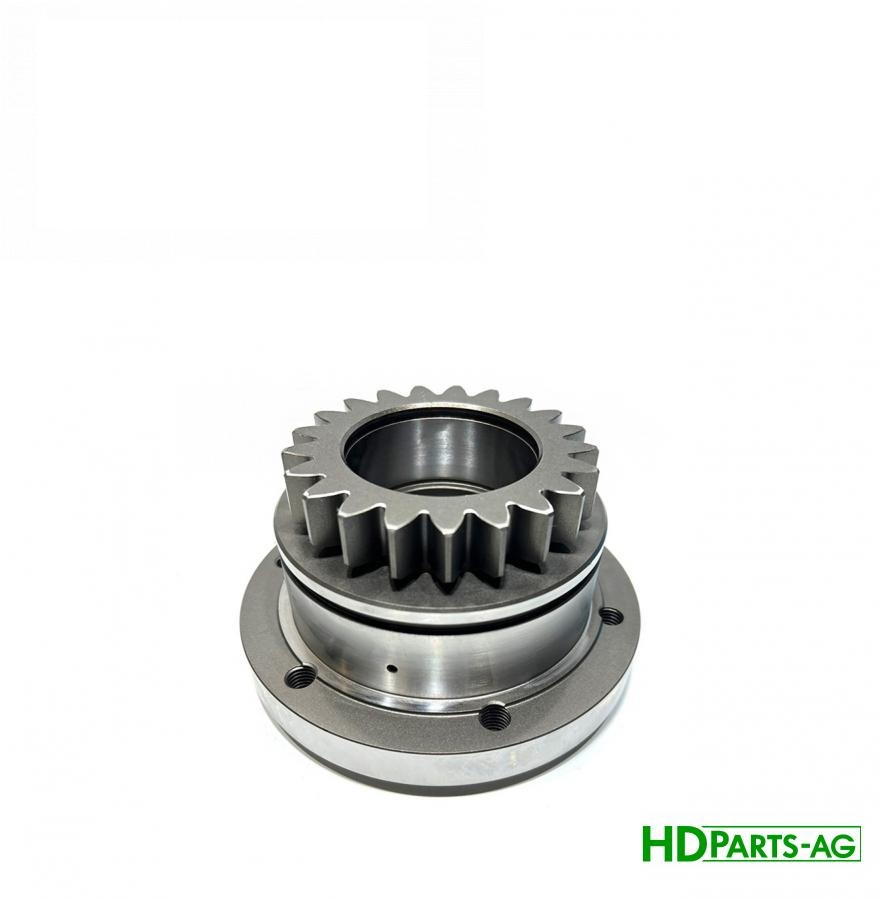 шестерня сонячна комбайна Z67628R (Z67628) (HDParts-AG, США)