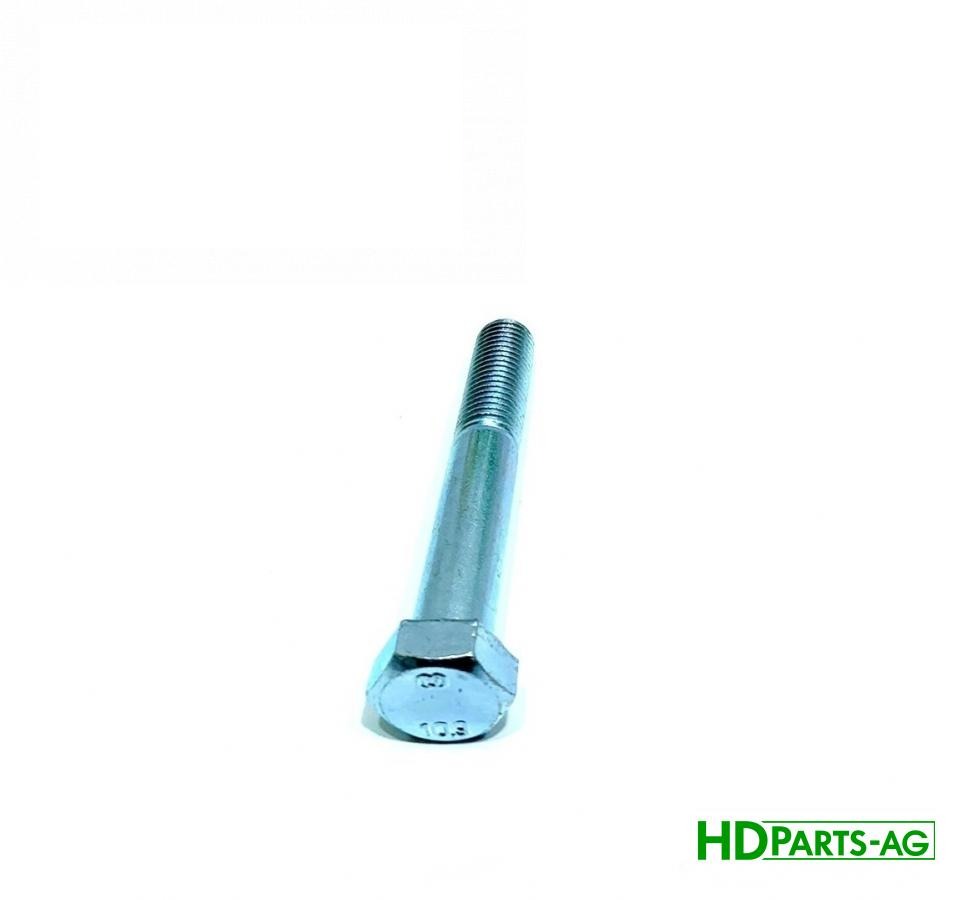 болт M16X100 міцність 10.9 (19M8020, R269048) (HDParts-AG, США)