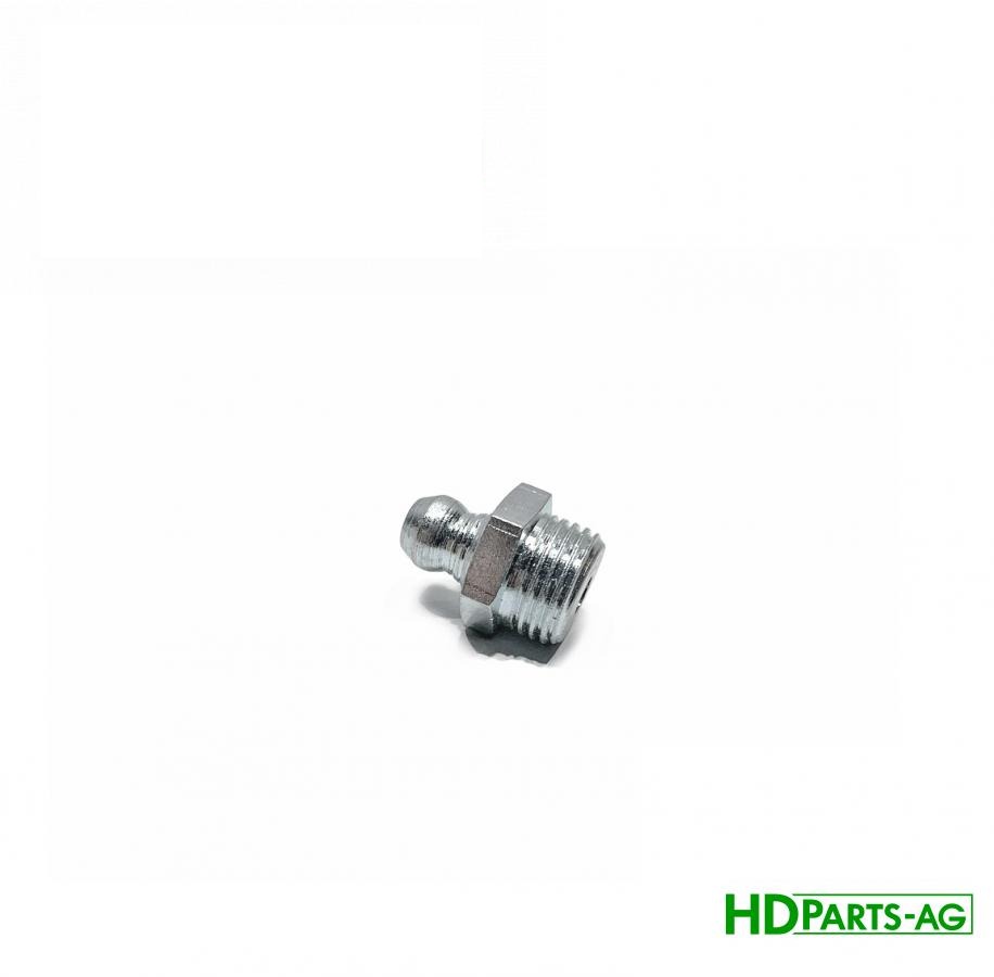 пресмаслянка JD7759R (JD7759, N405789, JD7798, 800-130C, G10763) (HDParts-AG, США)