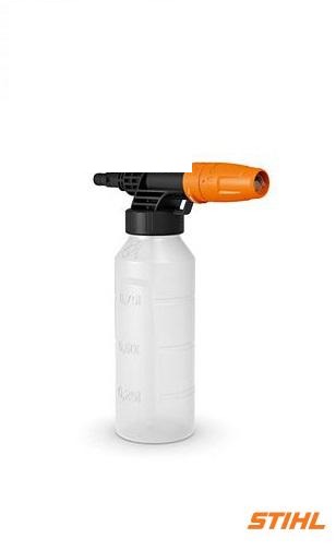 піноутворювач 49105009600 (STIHL)