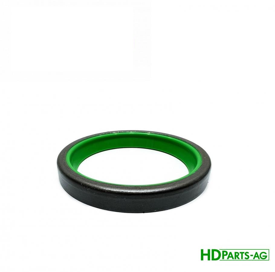 сальник корпуса опорного колеса AR86539R (AR86539) (HDParts-AG, США)
