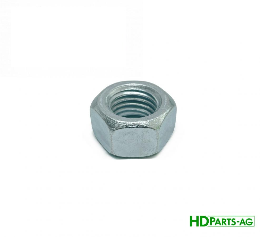 гайка 14H805X (14H805) (HDParts-AG, США)