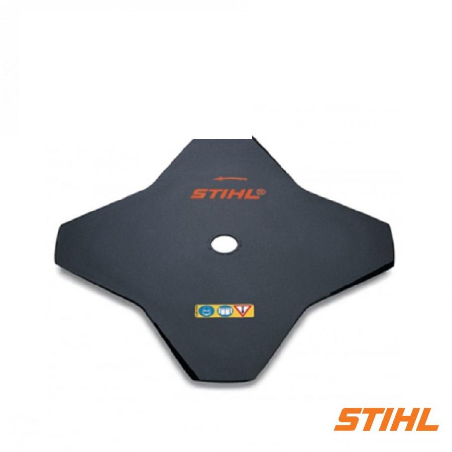 ніж для трави 230мм-4п 40007133801 (STIHL)