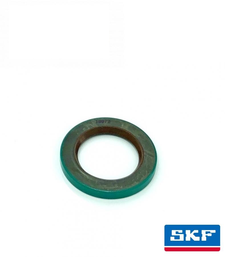 ущільнення CR 48X72X8 CRW1 V (RE308406) (SKF, США)