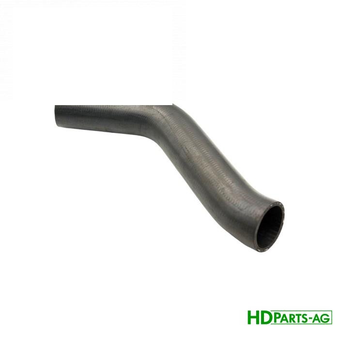 шланг радіатора R164844HD (R164844) (HDParts-AG, США)