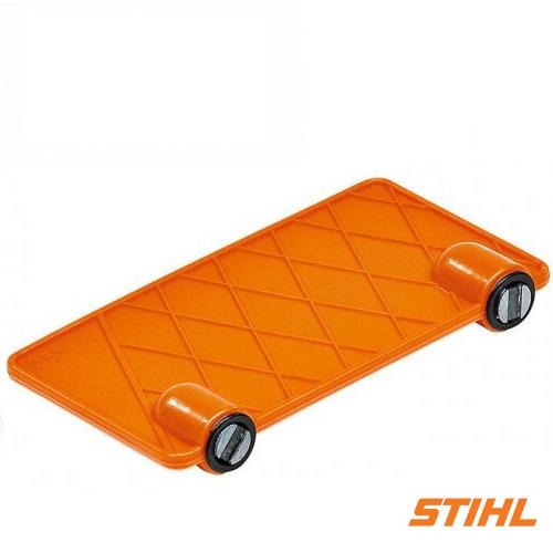 заточна решітка 00007509900 (STIHL)