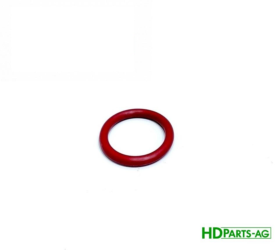 кільце ущільнююче R322195R (R322195)  (HDParts-AG, США)