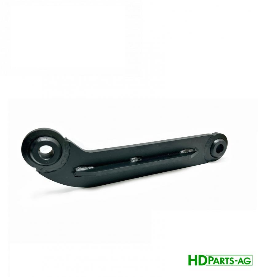 ланка блоку стріли самохідного оприскувача AN307155X (AN307155, AN302994) (HDParts-AG, США)
