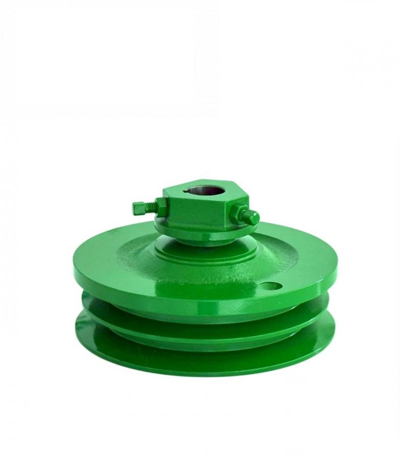 передача AH140966 (John Deere, Оригінал)