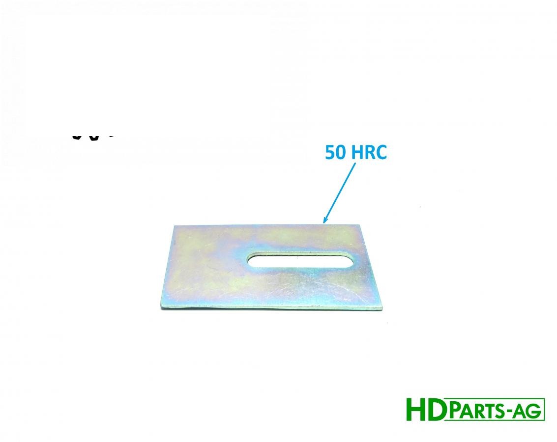 чистик A24085HD (A24085, GD1673) (HDParts-AG, США)