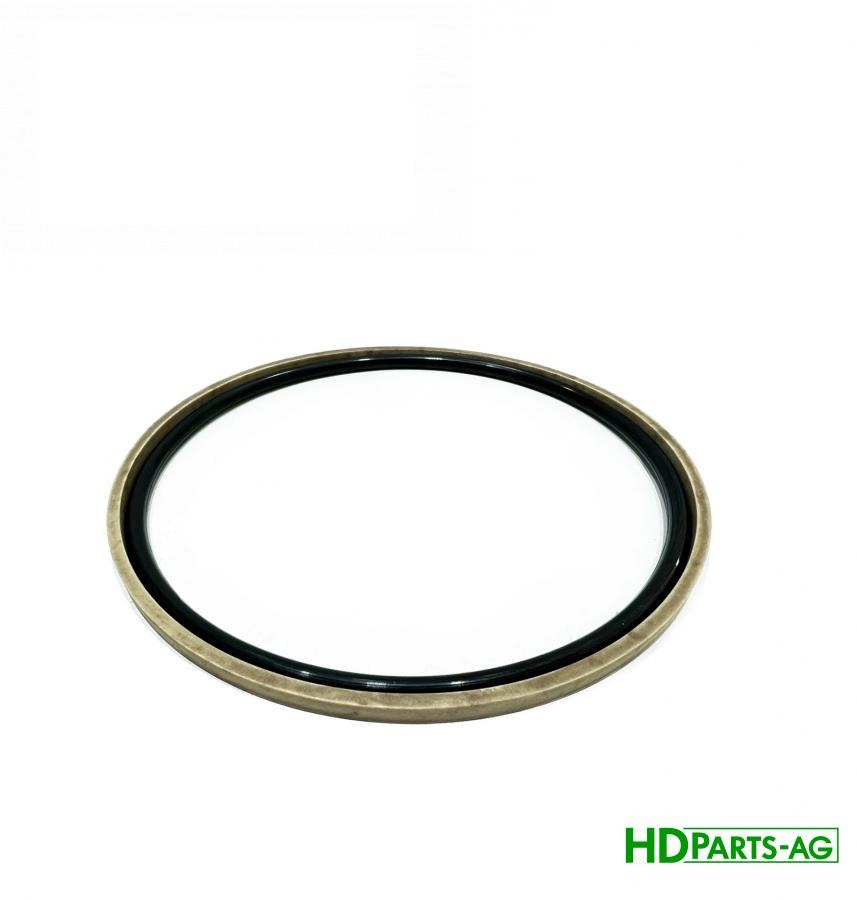 ущільнююче кільце RE206146X (RE206146) (HDParts-AG, США)