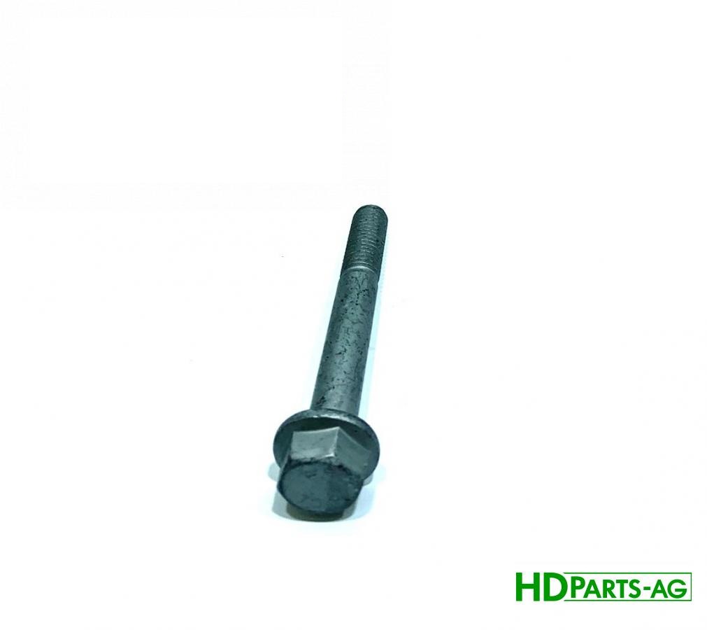 болт M12X90 міцність 10.9 (19M7819) (HDParts-AG, США)