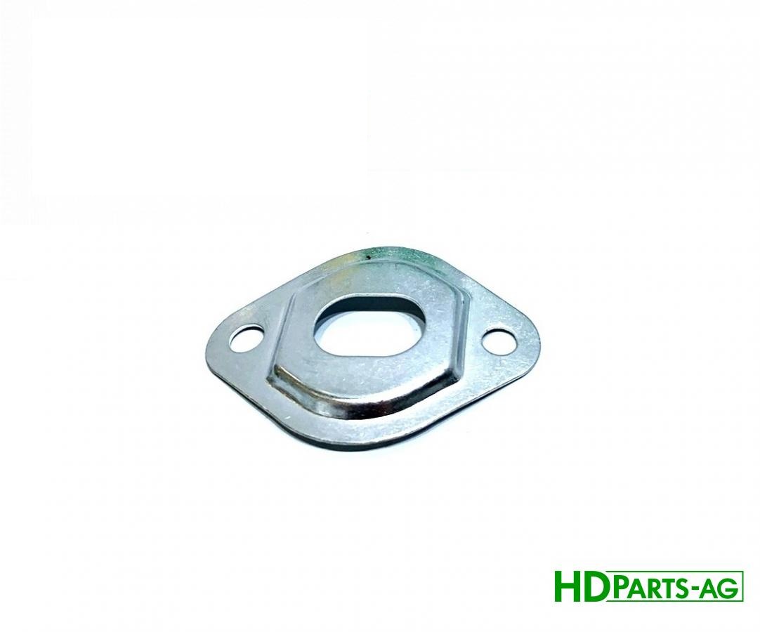 ковпачок/захисна пластина жатки H87192R (H87192) (HDParts-AG, США)