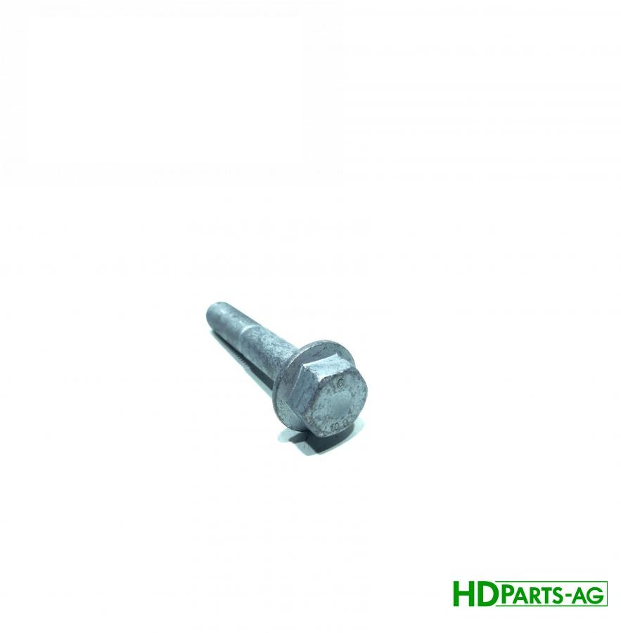 болт міцність 10.9 M16X90 19M9403HD (19M9403) (HDParts-AG, США)