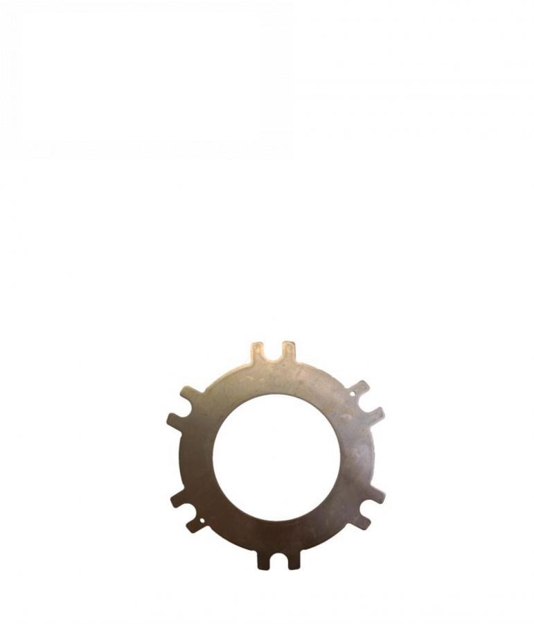 пластина муфти R216294 (John Deere, Оригінал)