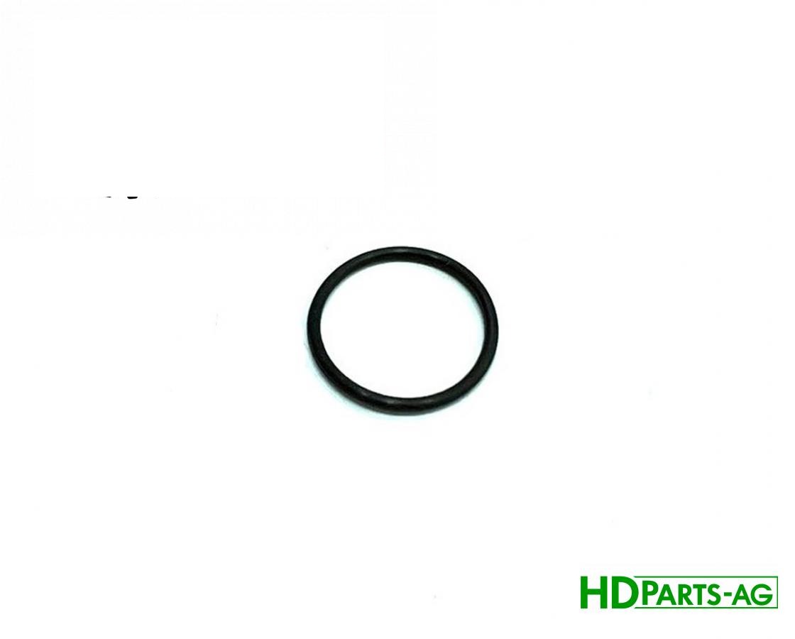 кільце ущільнююче P42061R (P42061) (HDParts-AG, США)