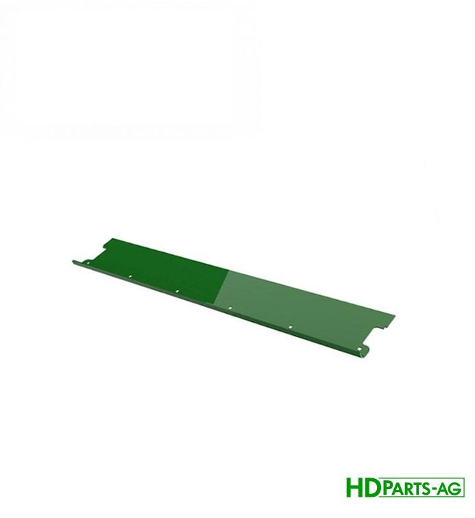 пластина H219091R (H219091) (HDParts-AG, США)