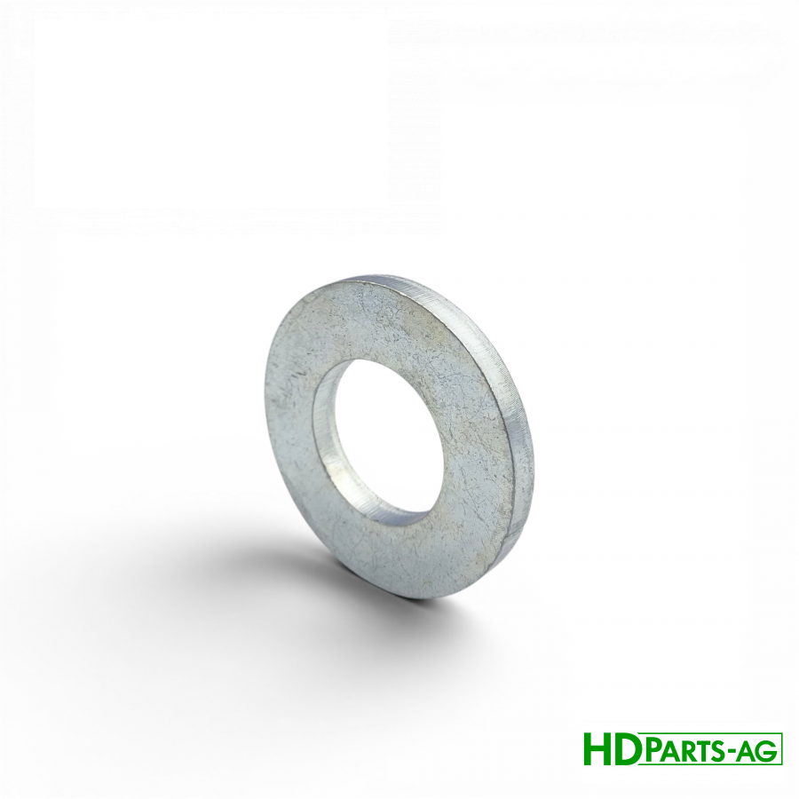 шайба 1-17/32" X 3" X 5/16" 24H1542X (24H1542) (HDParts-AG, США)