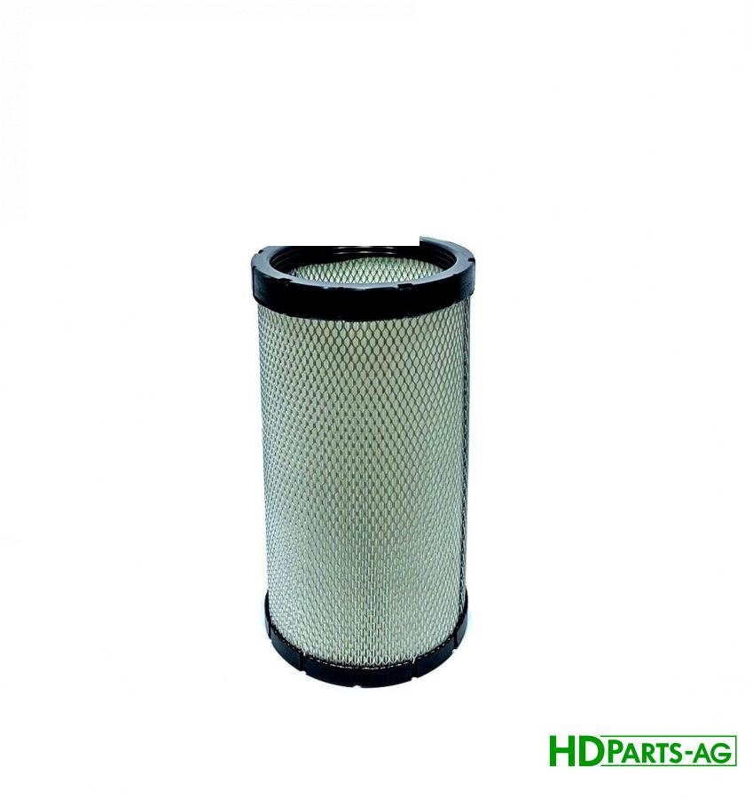 повітряний фільтр RE580338R (RE580338, RE587792, P635447) (HDParts-AG, США)