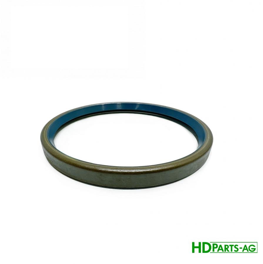 сальник L165872X (L165872) (HDParts-AG, США)