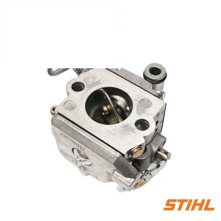 карбюратор C1Q-S152 11301200608 (STIHL)