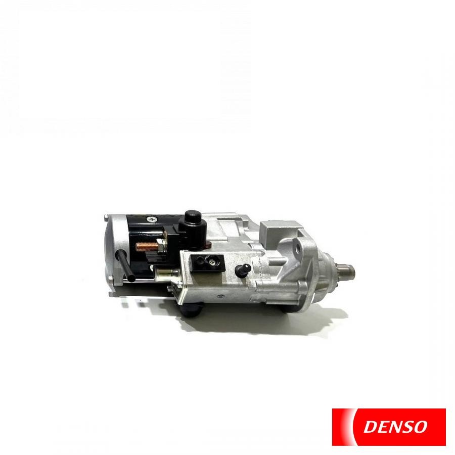 стартер (RE70957, SE501403, RE69704, TY24439, RE65103, 22800-4630, RE65100) (DENSO, Японія)