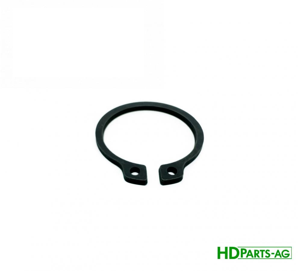 кільце 40M7013X (40M7013) (HDParts-AG, США)