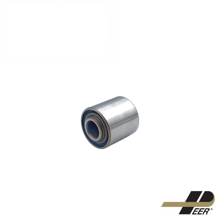 підшипник 5203RYY2 AGRI PREMIUM (AN212132, 5203KYY2, GA6171, 822-170C, 324461A1, 854003, 00240216, 306007A1, 81101640, DAC1640442RSLCS16, Y00513900, F04100150, 465911, 00310926, AC676096, AC671129) (PEER-SKF)