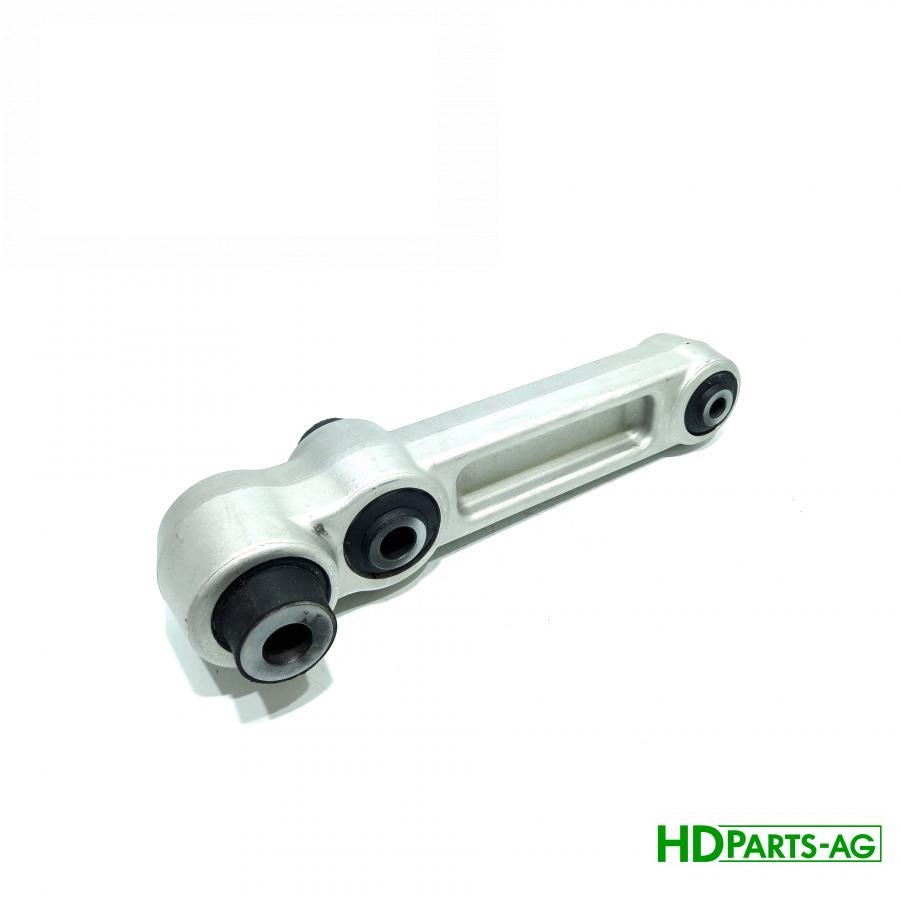 важіль решетного стану комбайна AH220452R (AH220452, AH146568) (HDParts-AG, США)