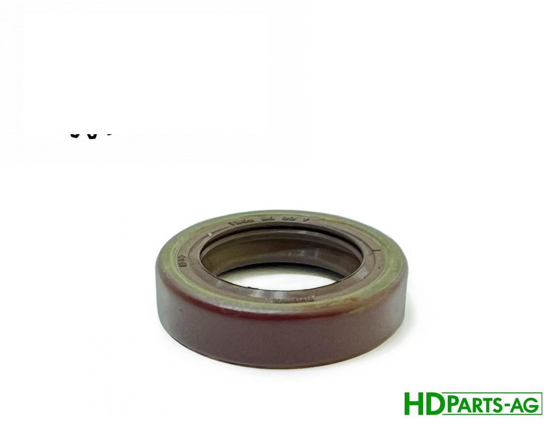 сальник DE20942HD (DE20942) (HDParts-AG, США)