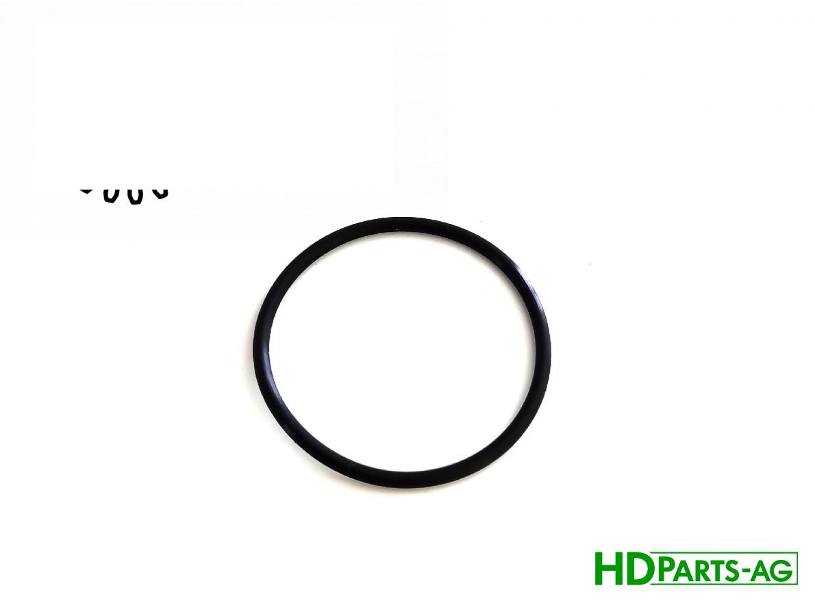 кільце ущільнююче R106663R (R106663) (HDParts-AG, США)