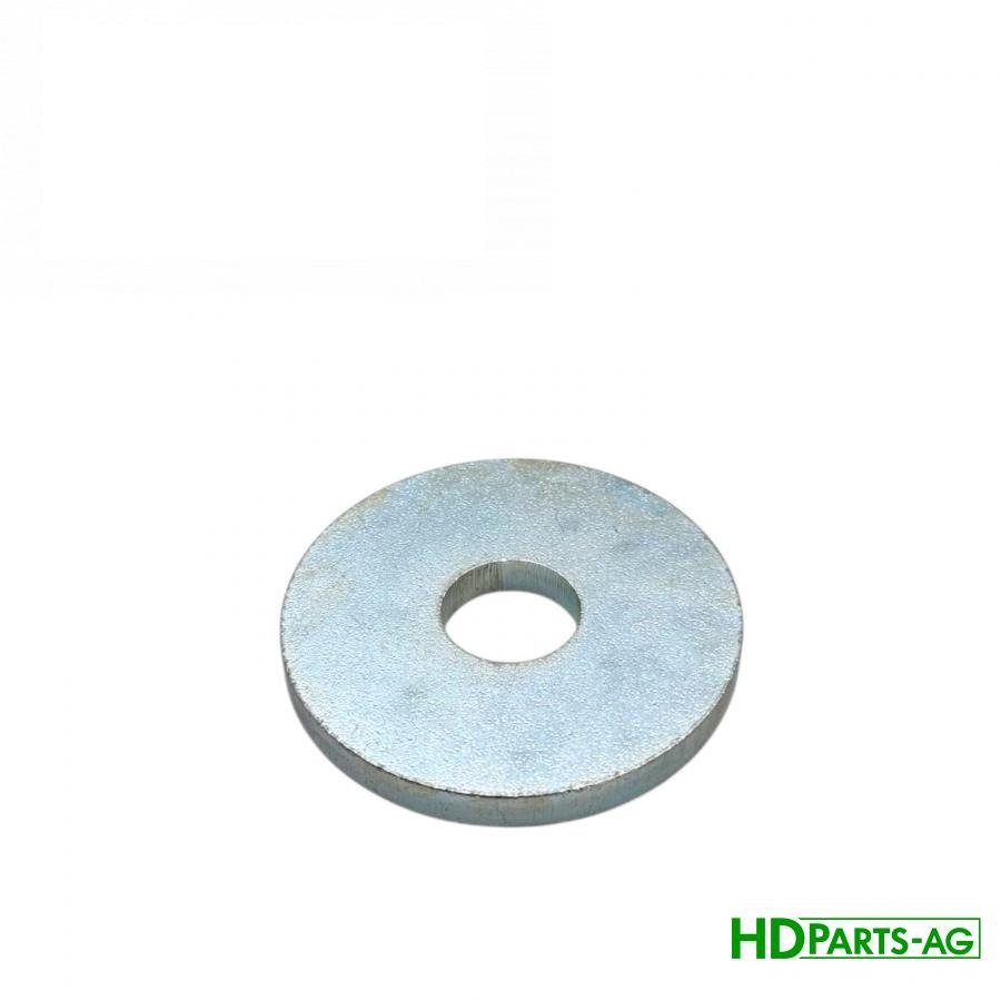шайба T146246X (T146246, R20135) (HDParts-AG, США)