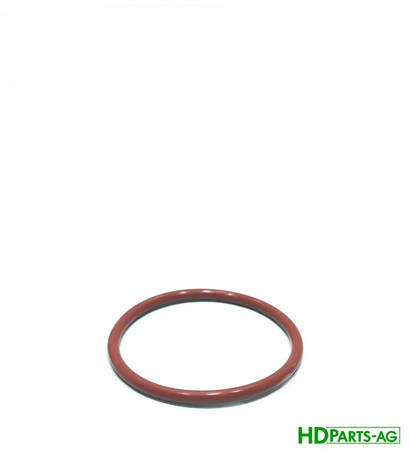 кільце ущільнююче R520928R FKM Premium seal (R520928) (HDParts-AG, Німеччина)