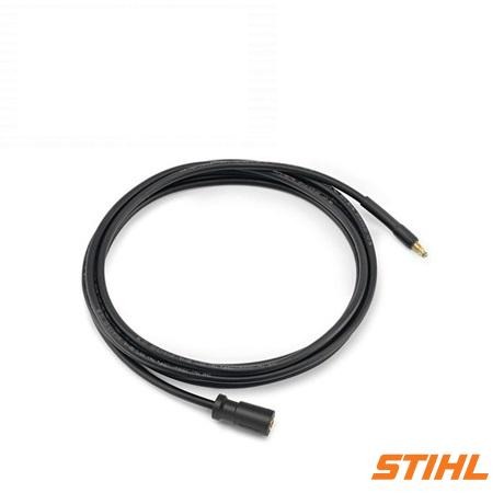 подовжувач високонапорного шлангу, 9м 49105000802 (STIHL)
