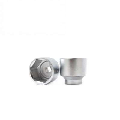 головка 70мм 3/4" 6гр. // Rock FORCE RF-56570