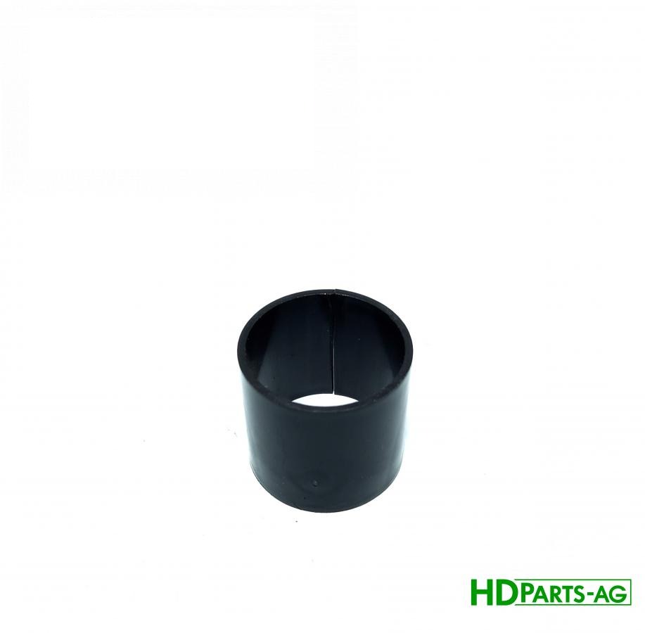втулка H169371R (H169371) (HDParts-AG, Німеччина)