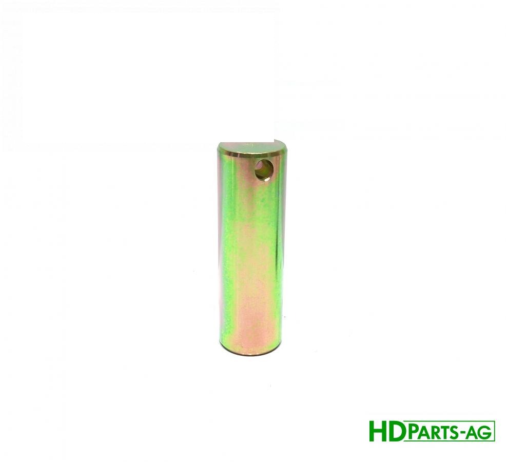 палець L158223R (L158223, L79052) (HDParts-AG, США)
