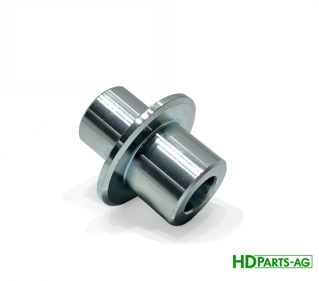 втулка проміжного валу H224300R (H224300) (HDParts-AG, США)